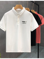 bee116262733491197663aa8cd6572c9-Max-Origin