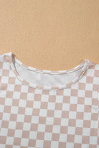 bf10640c-b748-41cd-9f72-df4f63b74e4a-Max-Origin