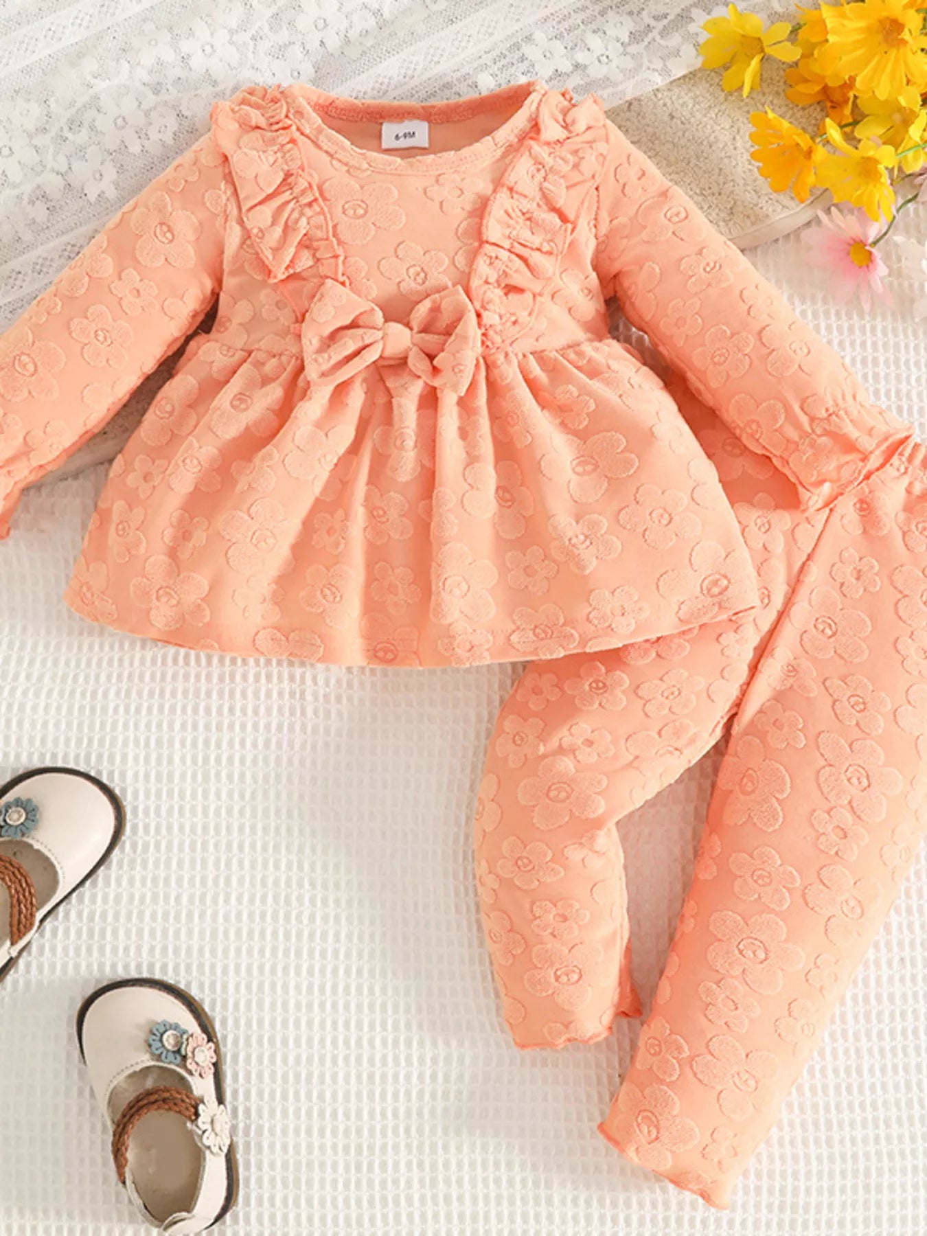 bf19a4559c4a4c8c906510c38b2c99a8-Max-Origin