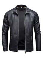 bf1f2db0-977e-4e2c-a397-f1fe6562fa2e-Max-Origin