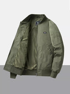 bf37803021cd4903824a215664fa8c2a-Max-Origin