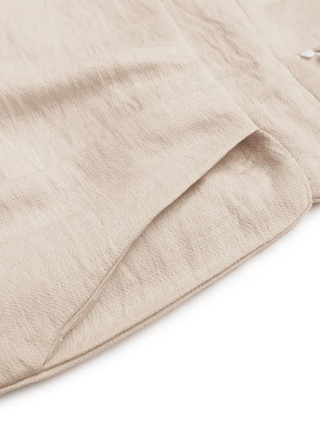 bf536a8f-d9ca-438e-97f2-58cce637129a-Max-Origin