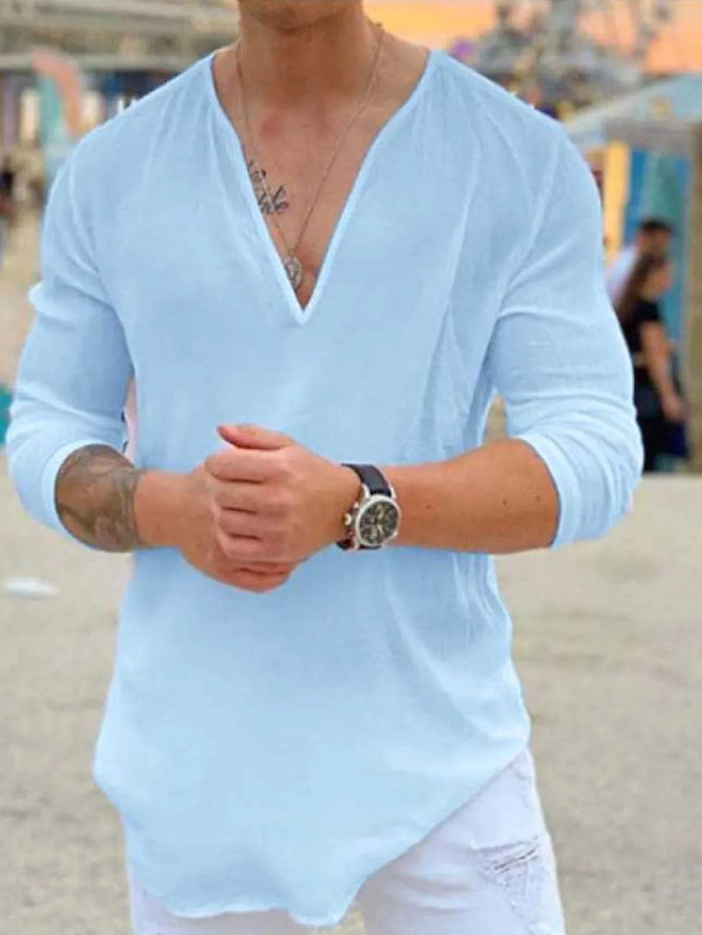 bf539e03-8da3-49c4-bbc9-46cdfe8aad63-Max-Origin