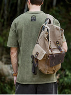 bf5a9c2b-4be0-4346-977d-f63b14f5e5cb-Max-Origin