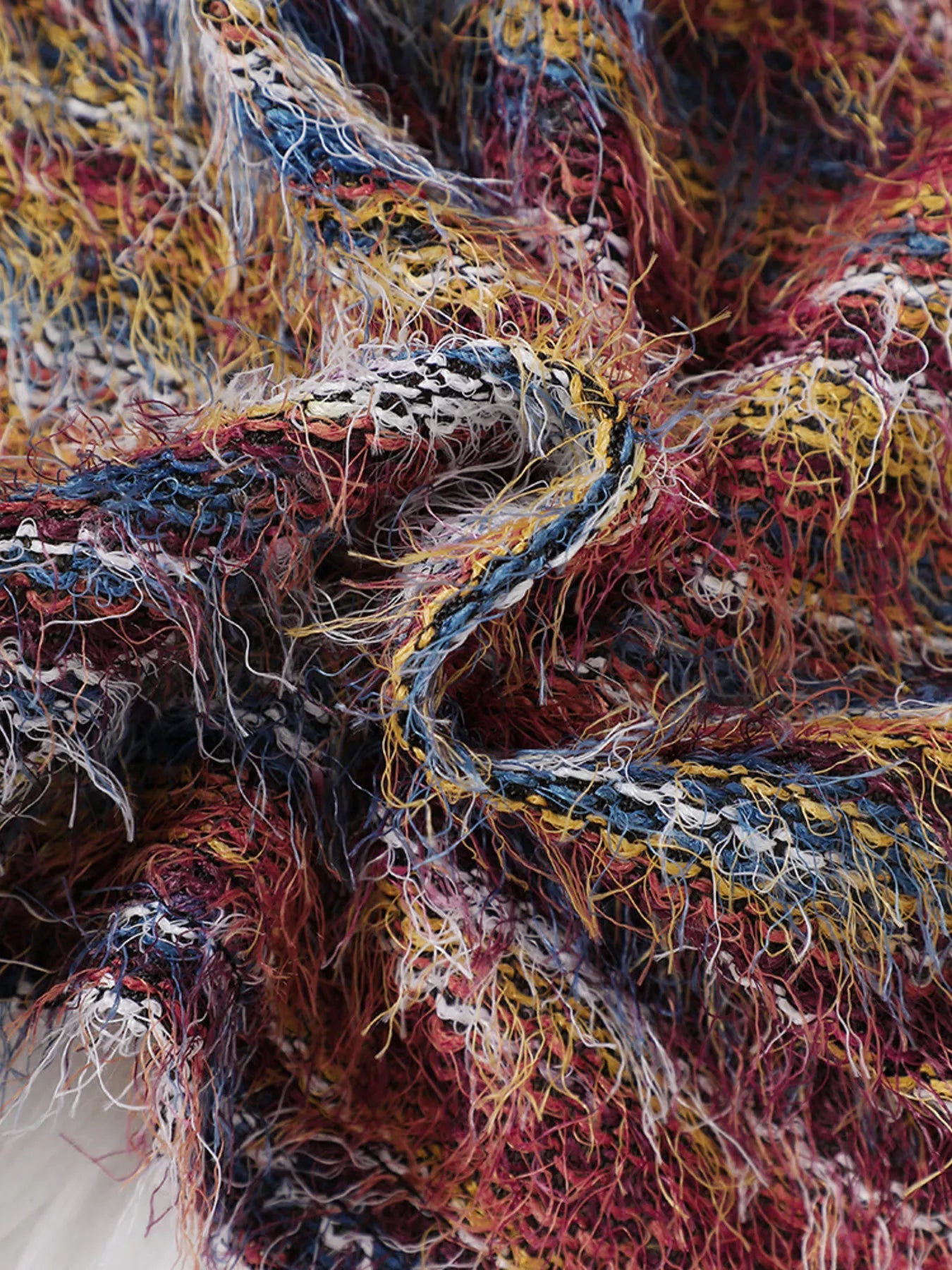 bf81c24dd94a4d028da6162b12f010f4-Max-Origin