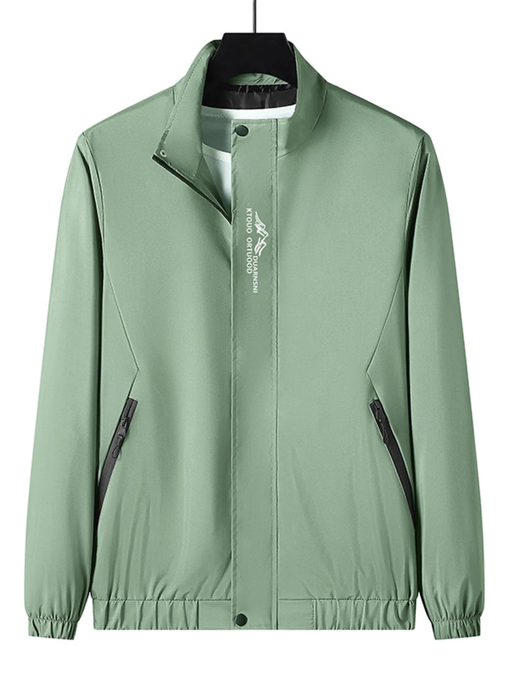 bf895d8061884f9ba465521fe2823063-Max-Origin