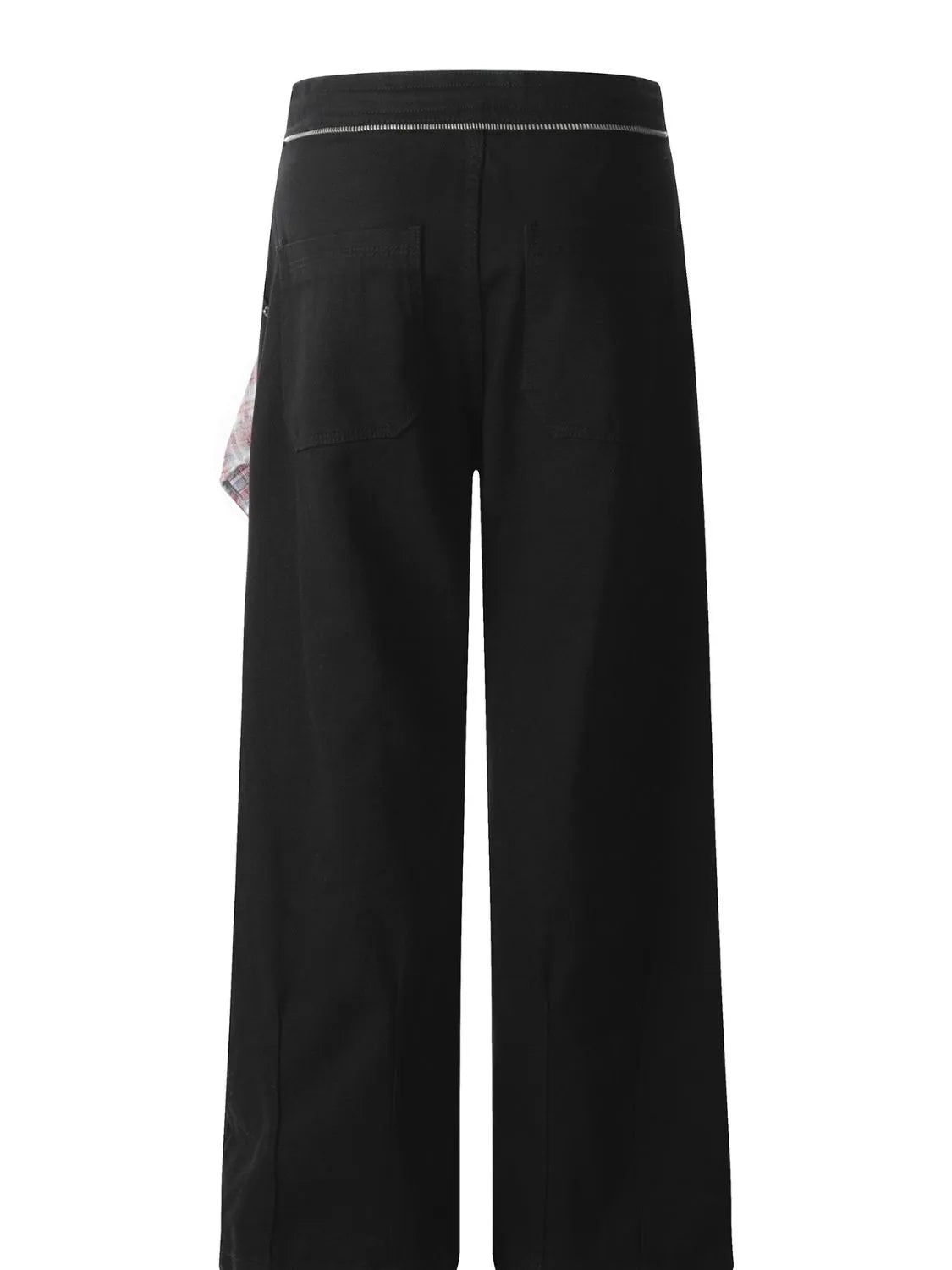 bf932d85-e992-4e8f-a037-33797110ffb2-Max-Origin