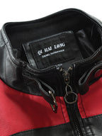 bfd3ac57d9f84a8ab8d578fcb6682e9d-Max-Origin