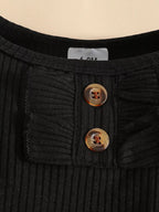 bfffad4d8469416fbddb94e442237526-Max-Origin