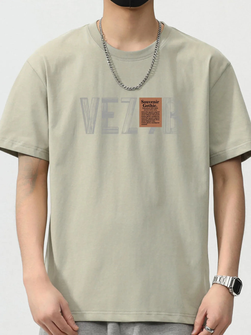 c087783fdea64c2aa65a3fc6920ed996-Max-Origin