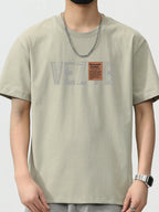 c087783fdea64c2aa65a3fc6920ed996-Max-Origin