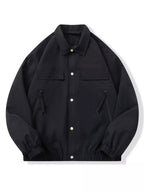 c0d01c55-1edd-410e-9f2d-45cb65e241d9-Max-Origin