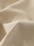 c0da285c15854e60a705c3f21f73e8f1-Max-Origin