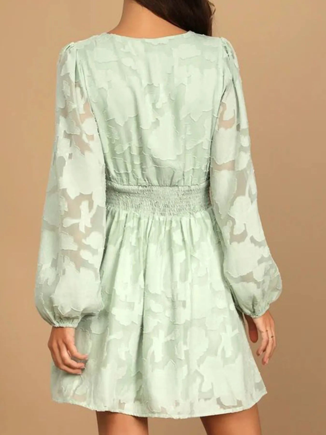 c0e9bd71-0300-4a43-95fe-6955caa856c2-Max-Origin