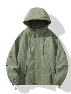 c0ea5476-1dd6-4ce0-81ab-4a21d5dc6df6-Max-Origin