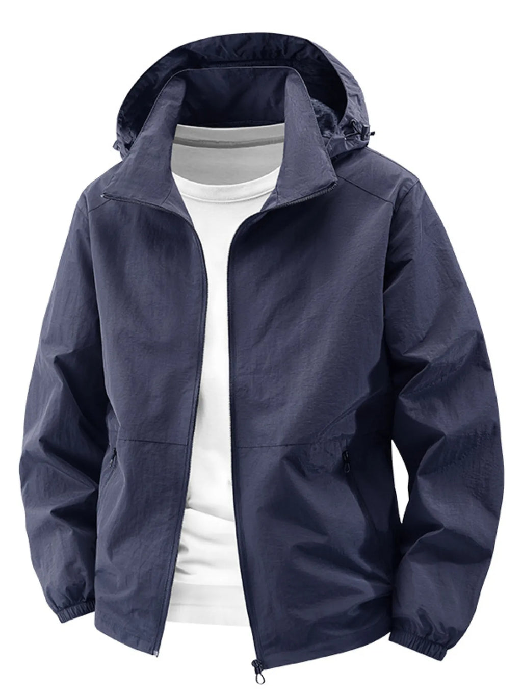 c0fe4c03f7be43d49caff1c3f4f64205-Max-Origin