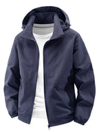 c0fe4c03f7be43d49caff1c3f4f64205-Max-Origin