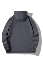 c11135863e0f4ba4943c2e121a918d89-Max-Origin