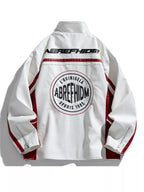 c11983e7-ecf0-4ab8-b51c-a6ade4f97c8e-Max-Origin