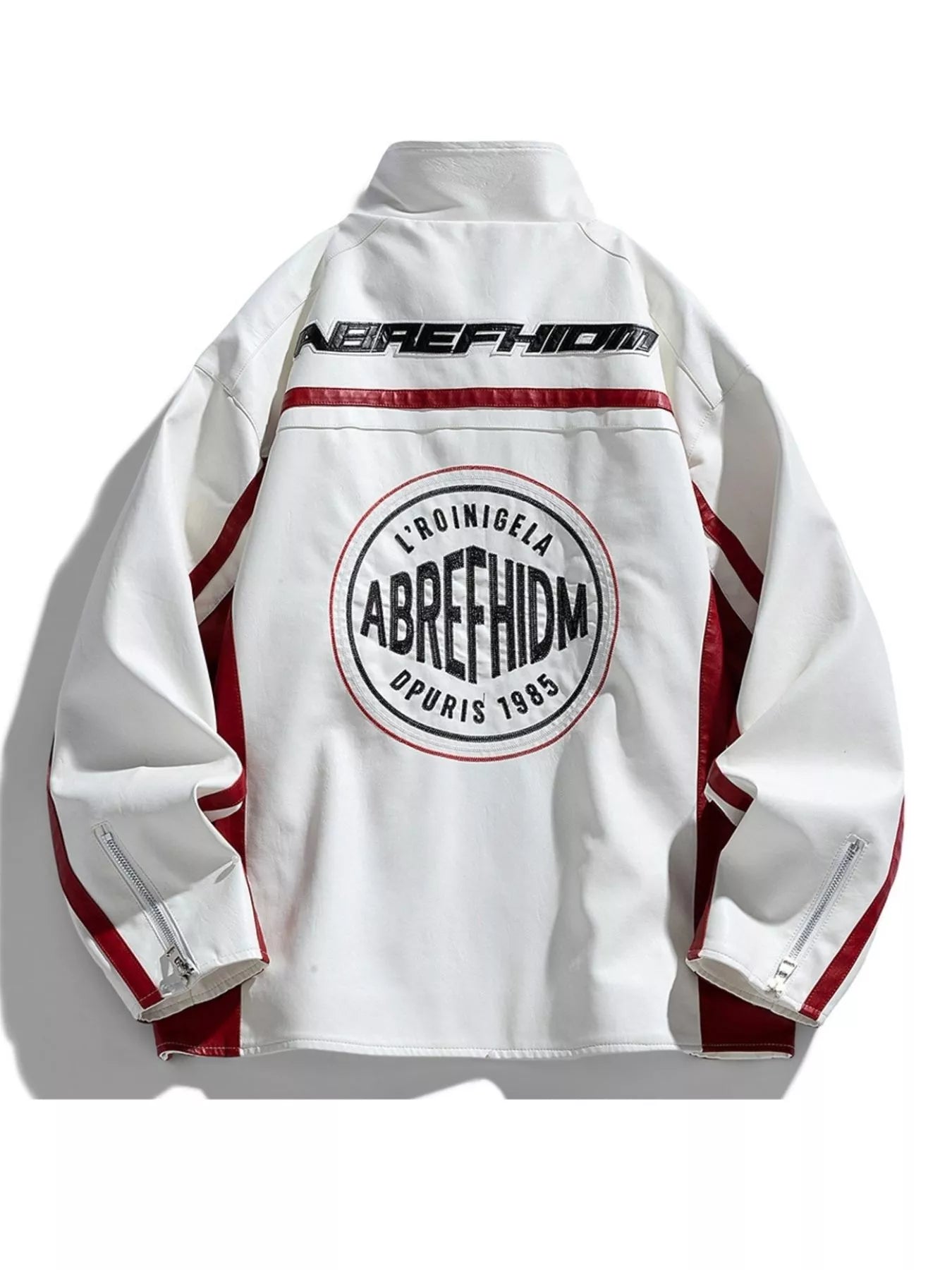 c11983e7-ecf0-4ab8-b51c-a6ade4f97c8e-Max-Origin