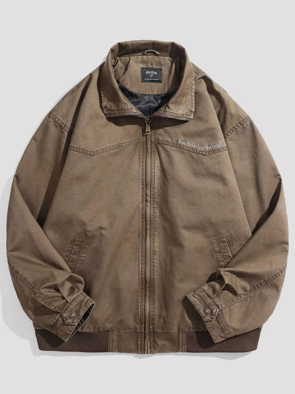 c11d1f27-0741-42ae-9abf-bcc57cf00049-Max-Origin