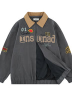 c14a6a012d044653ae4666a475231ad7-Max-Origin