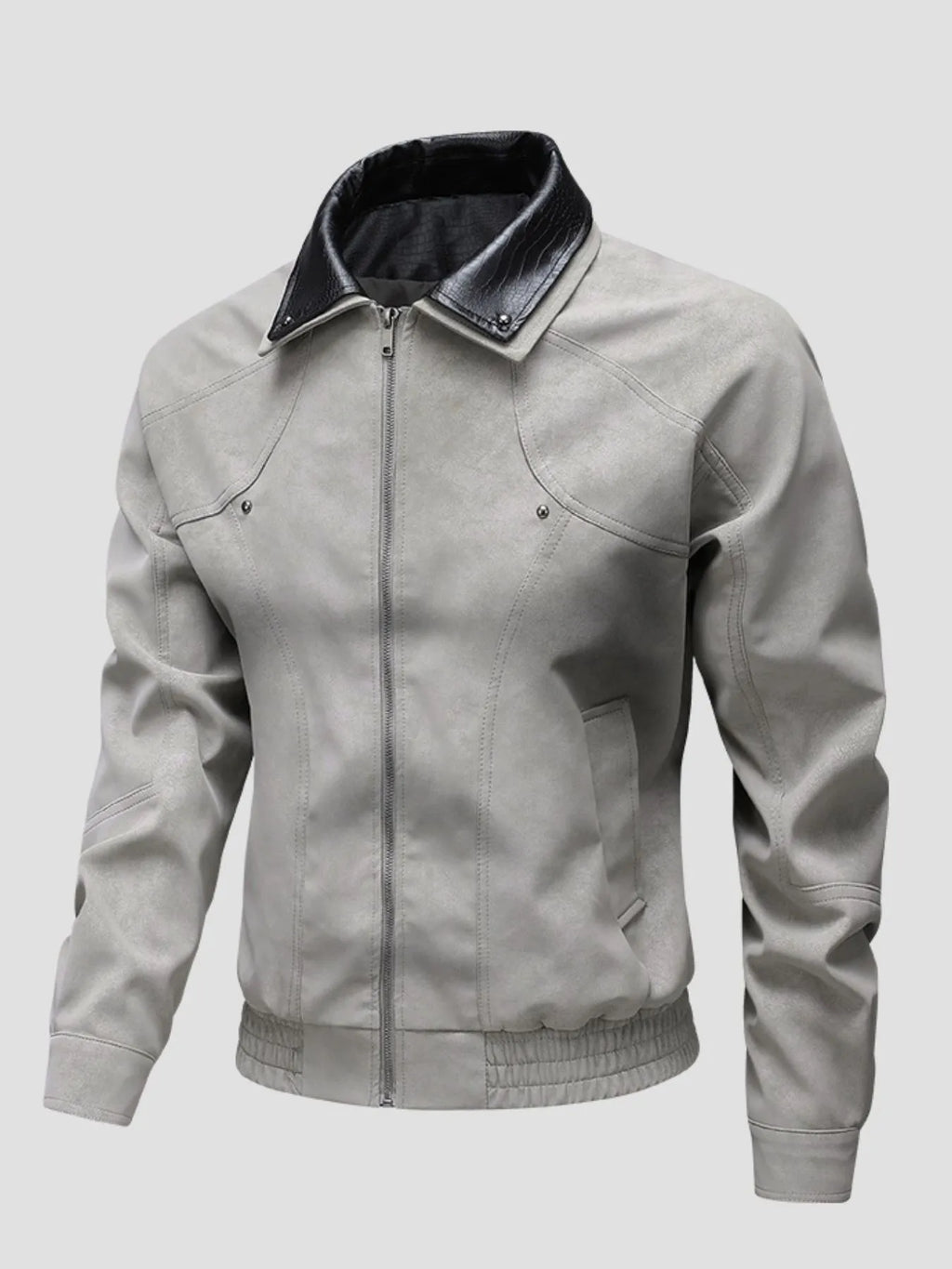 c155f60b-0b88-44de-a0bb-4d35acea5fea-Max-Origin