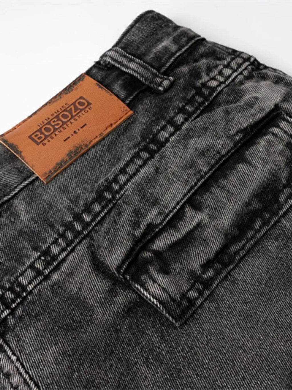 c16731910d7d4e518321c5e82169e893-Max-Origin