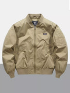 c183f288df424490aea739e4a575d68b-Max-Origin