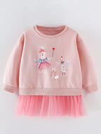 c184d1aa-e2ff-45cd-bac6-7fd520c687d8-Max-Origin