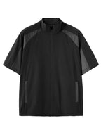 c1f58de4-204b-4461-a855-8043169f7b36-Max-Origin