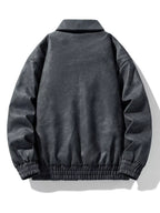 c1f9697e-5077-4e81-96a7-8a5a74bbc521-Max-Origin