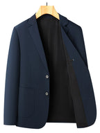 c22673e1ec6740a195e7f77bdae0f7ac-Max-Origin