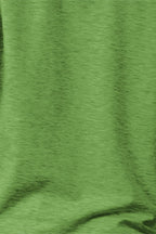 c22a03f1cb69403886977b0dd530d7a9-Max