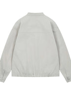 c22e24489b3c4d1da4a8e803bd671126-Max-Origin