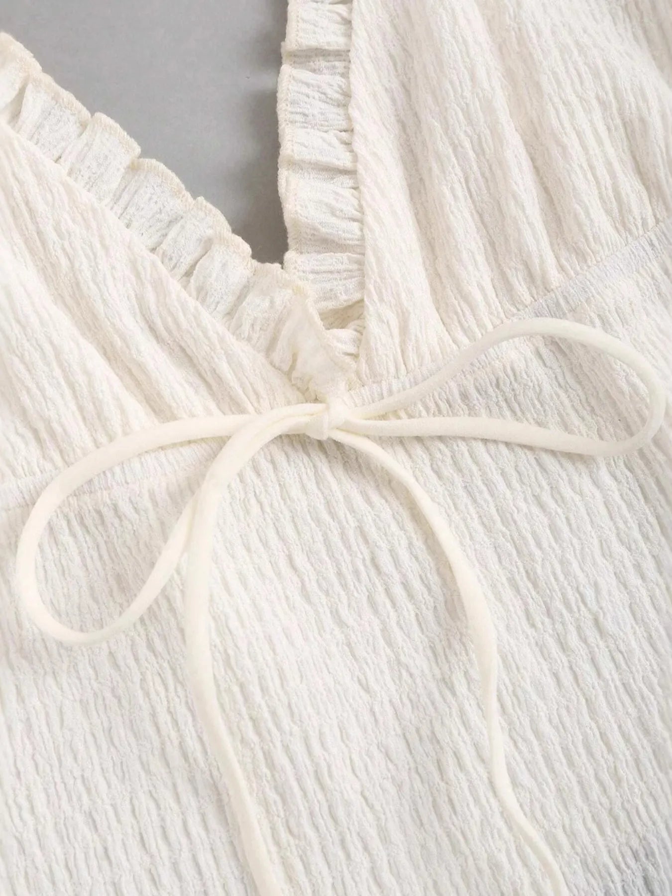 c25949abbd5a4bb28fa9f28a424ef5a2-Max-Origin