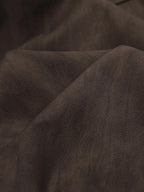 c2aeb451562d4d43bbd49ba58178ec32-Max-Origin