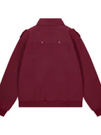 c2d179d3c13e4e6ba84a616c375ea58f-Max-Origin