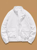 c2d5ac0abf594484bf04ce103c0b83c6-Max-Origin