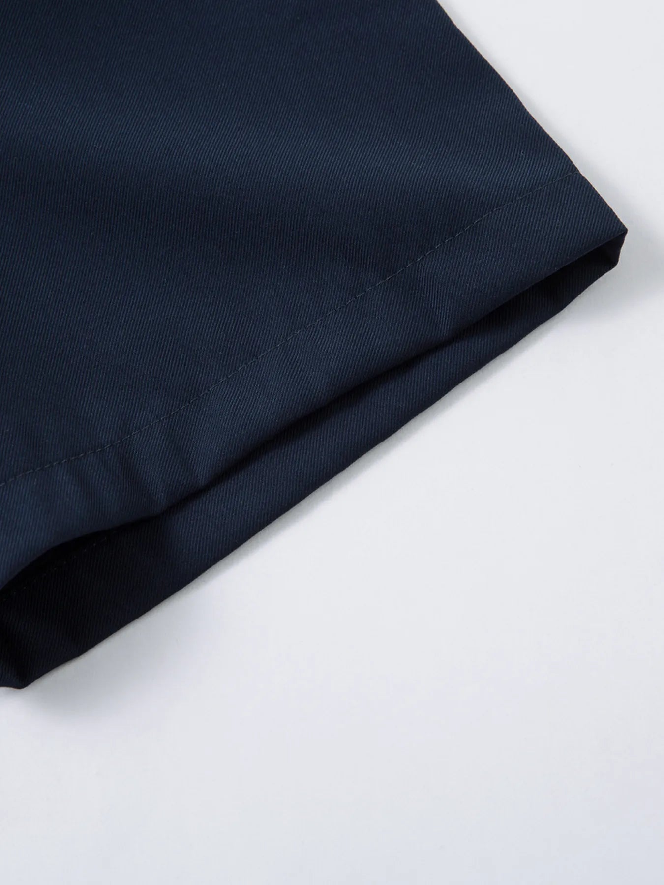 c2ec80931c784714afc9ecd2f6c55b22-Max-Origin