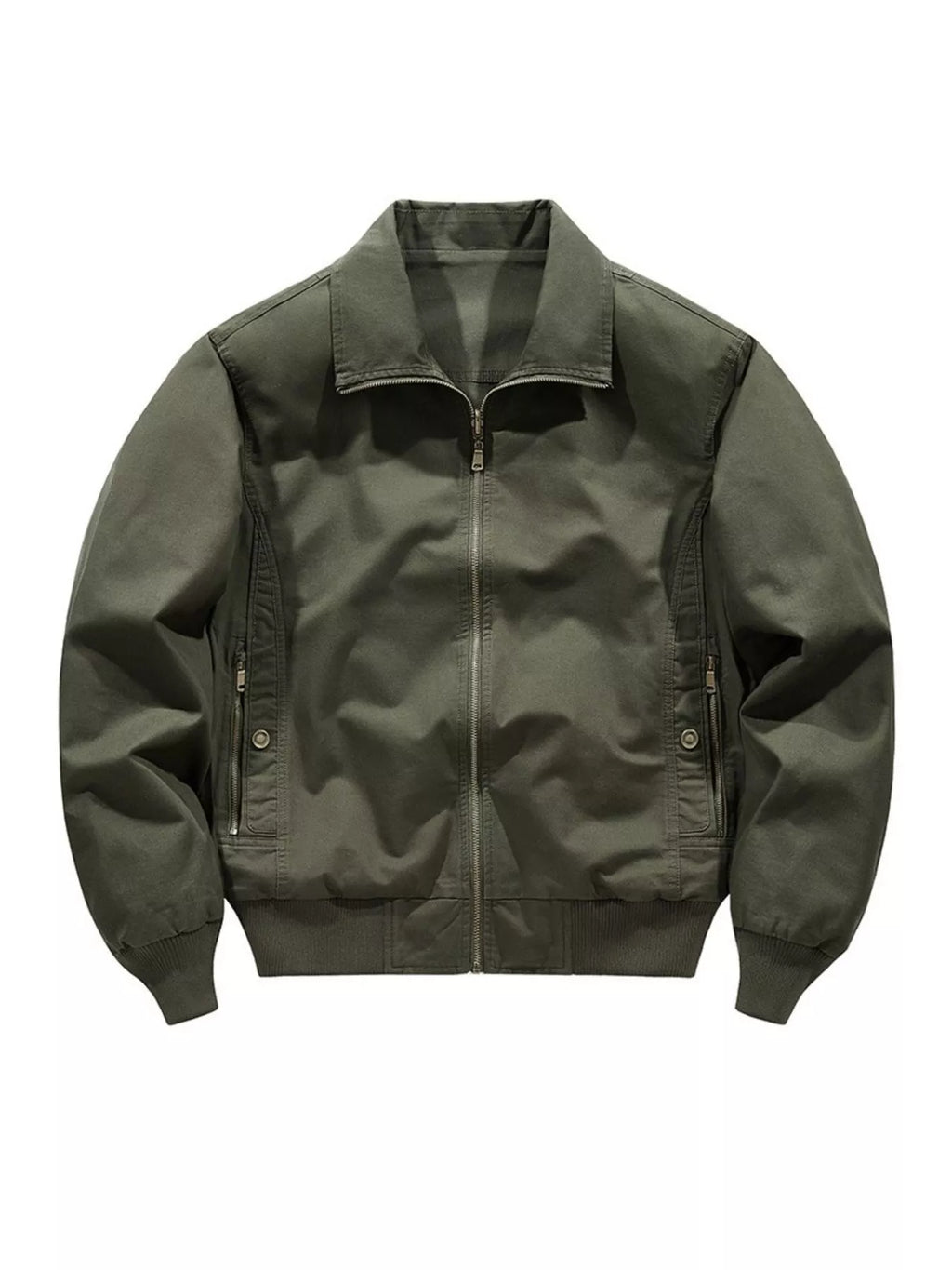 c3030585-601e-4423-a681-da1cdf0fbe9e-Max-Origin