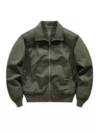 c3030585-601e-4423-a681-da1cdf0fbe9e-Max-Origin