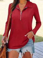 c31b715f16ee401aa8319dd2ade199fd-Max-Origin