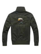 c31f9b54-7be1-48a8-aaf4-32cef34a3dae-Max-Origin