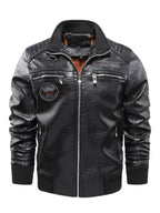 c33a7741-ba4e-41a2-94f8-e9641cebd39a-Max-Origin