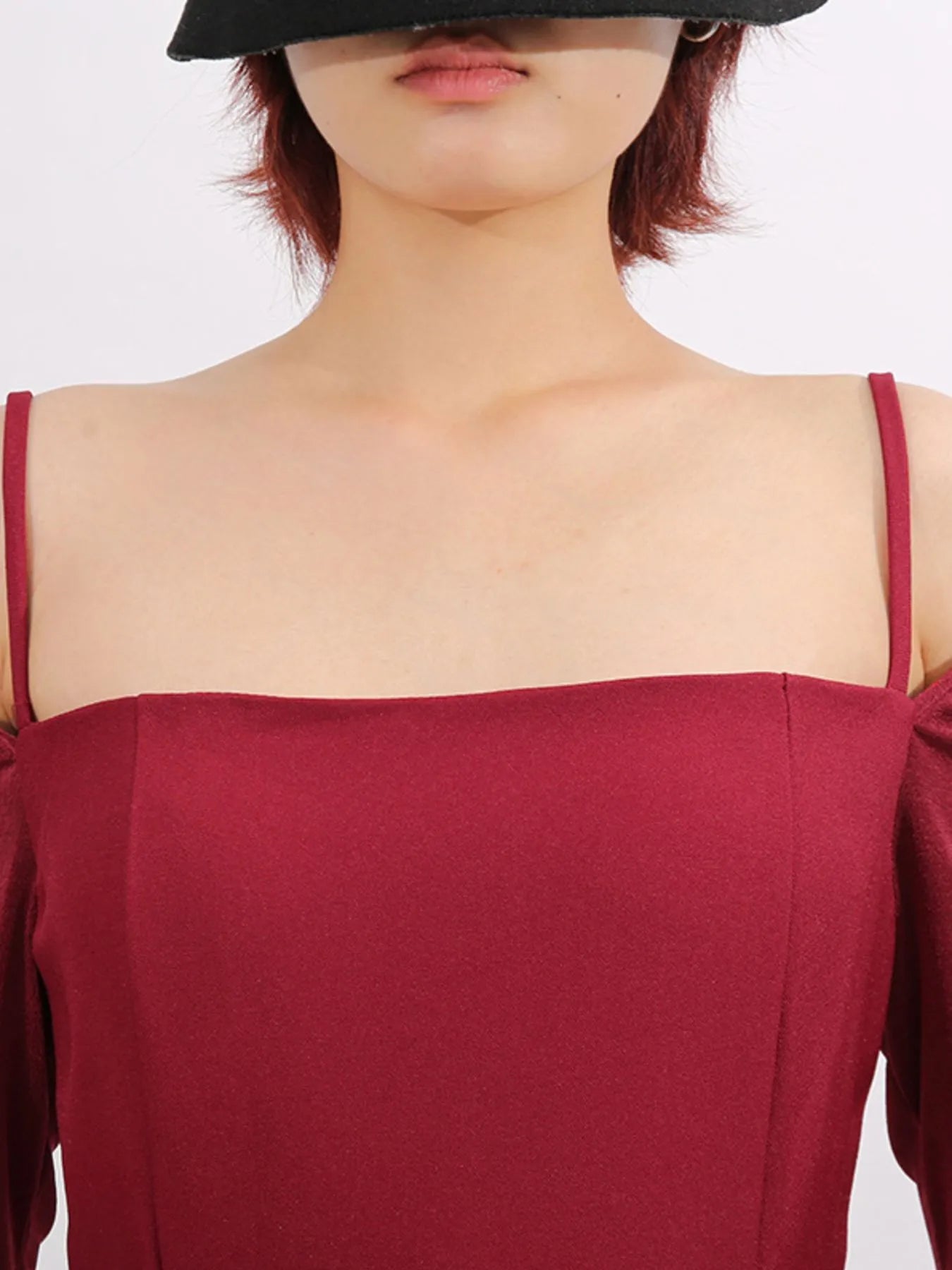 c33c4324-1661-42ee-a01f-16f1882cc40c-Max-Origin