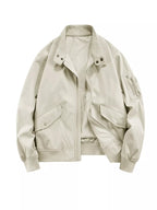 c387f88200c34bfeb3386b9e24e80d74-Max-Origin