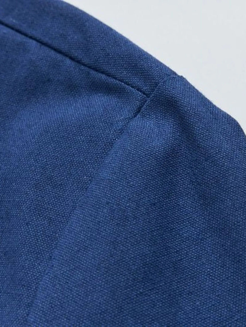 c3a1d9b8d5994875b14c80b756d14b9b-Max-Origin