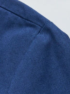 c3a1d9b8d5994875b14c80b756d14b9b-Max-Origin