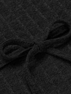 c3d57323-9187-44b5-9814-0247413a64f2-Max